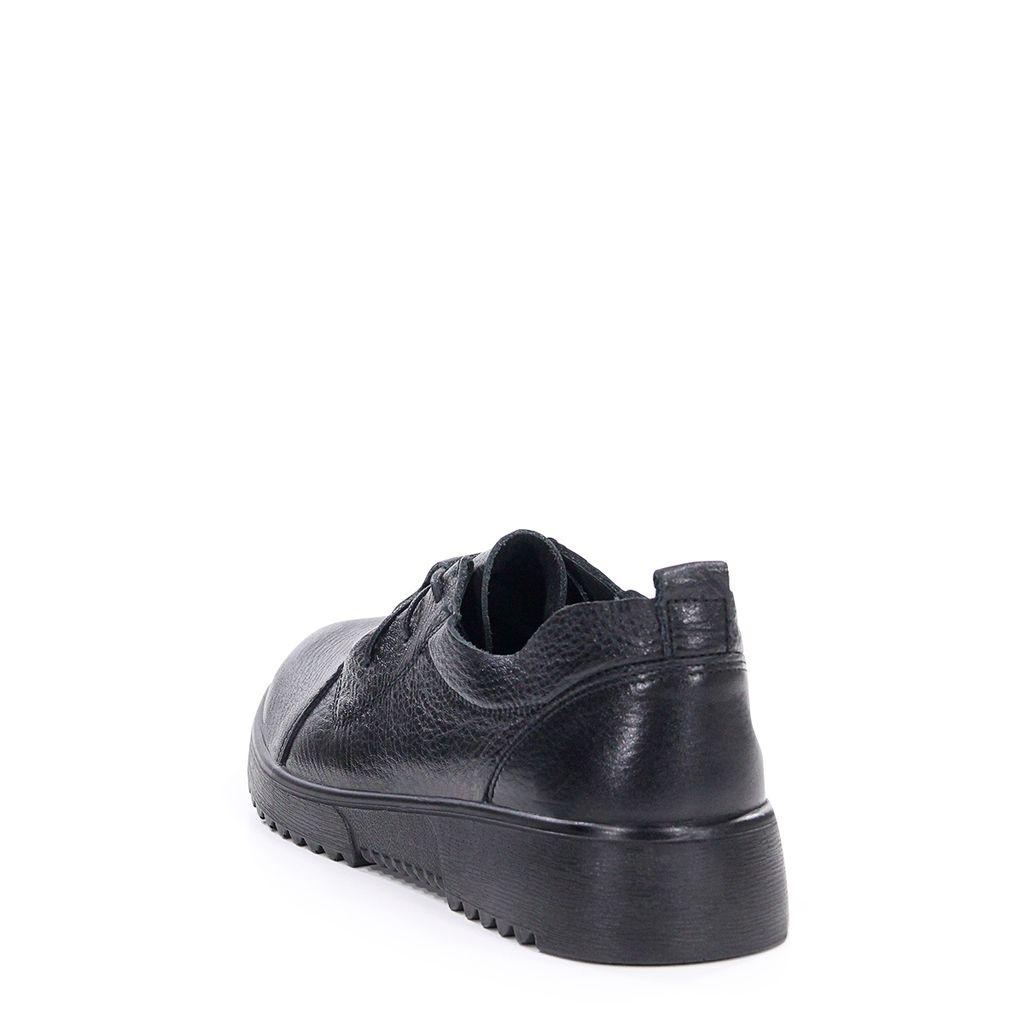 Полуботинки женские - Marko фото 3