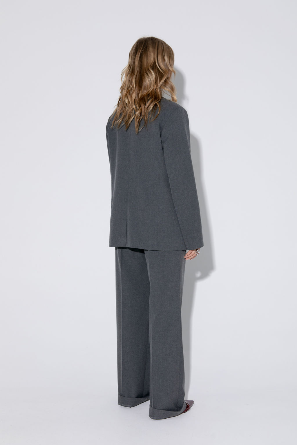 Костюм М-5234 - Pirs фото 13