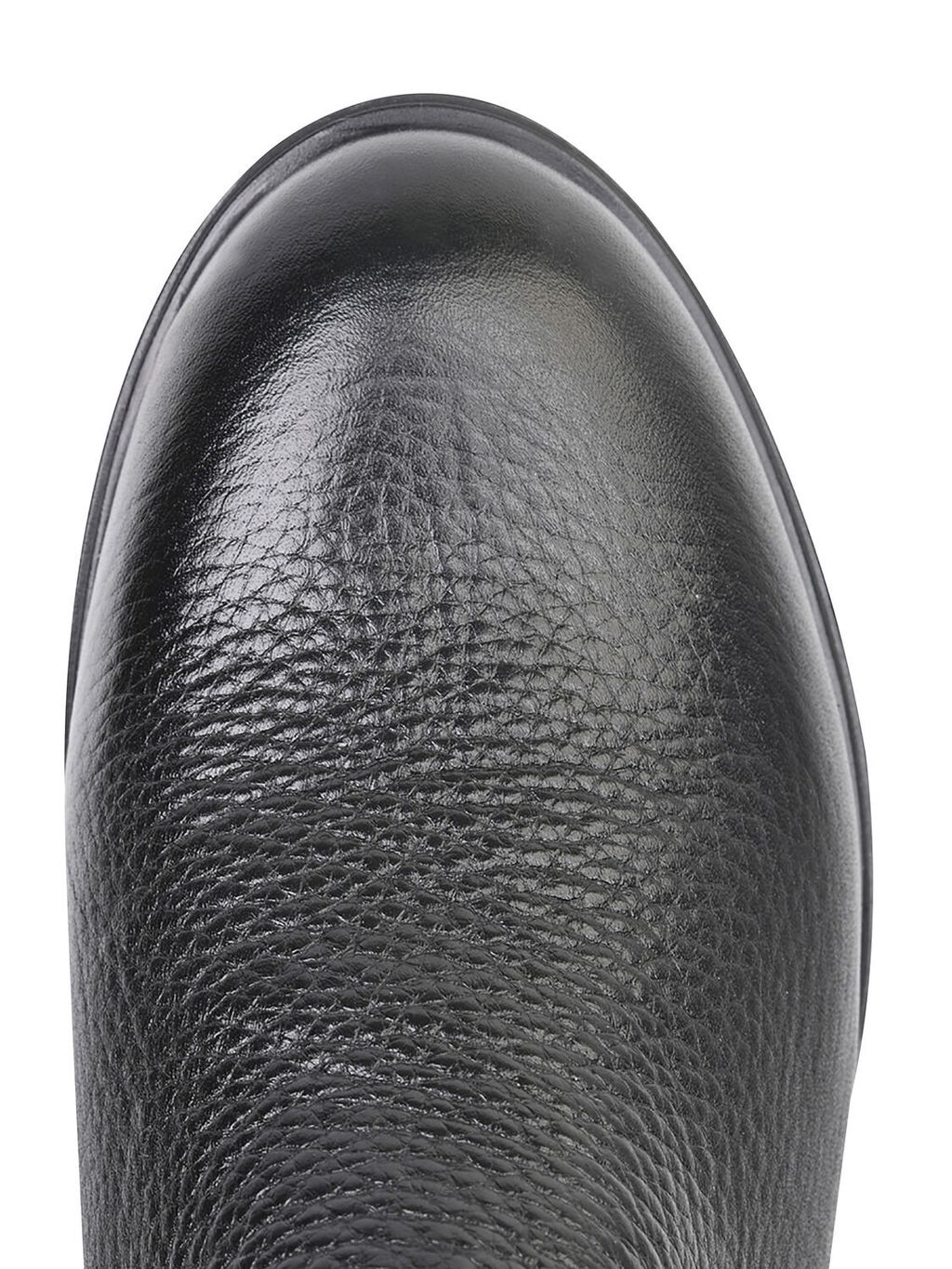 УЦЕНКА Полусапоги 2132065 - Belwest фото 5