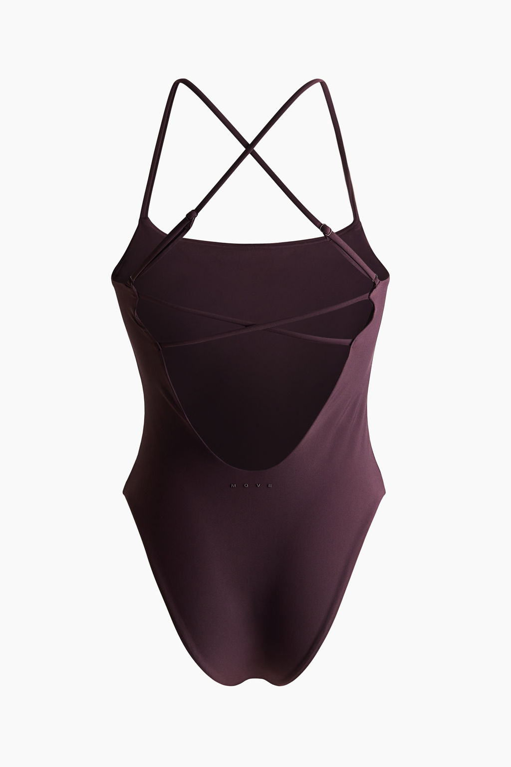 Traje de ba?o deportivo con Lycra® Xtra Life - H&m фото 9