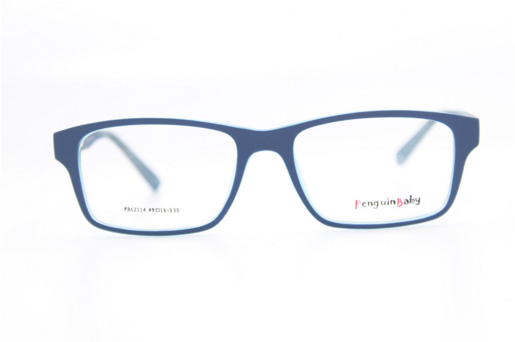 Оправа Penguin Baby (детские) 62114 49-16-130 C8