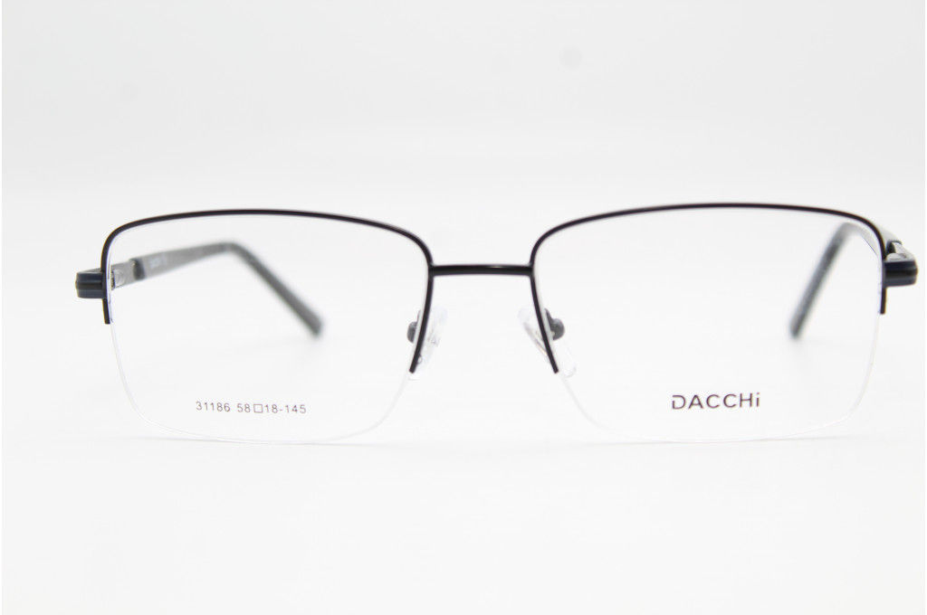 Оправа DACCHi 31186 58-18-145 C1
