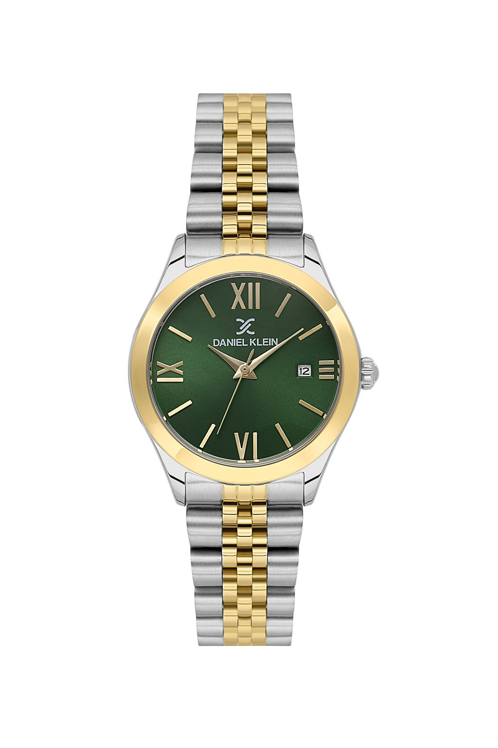 Наручные женские часы Daniel Klein