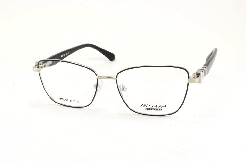 AMSHAR 9009 C6 55-16-140