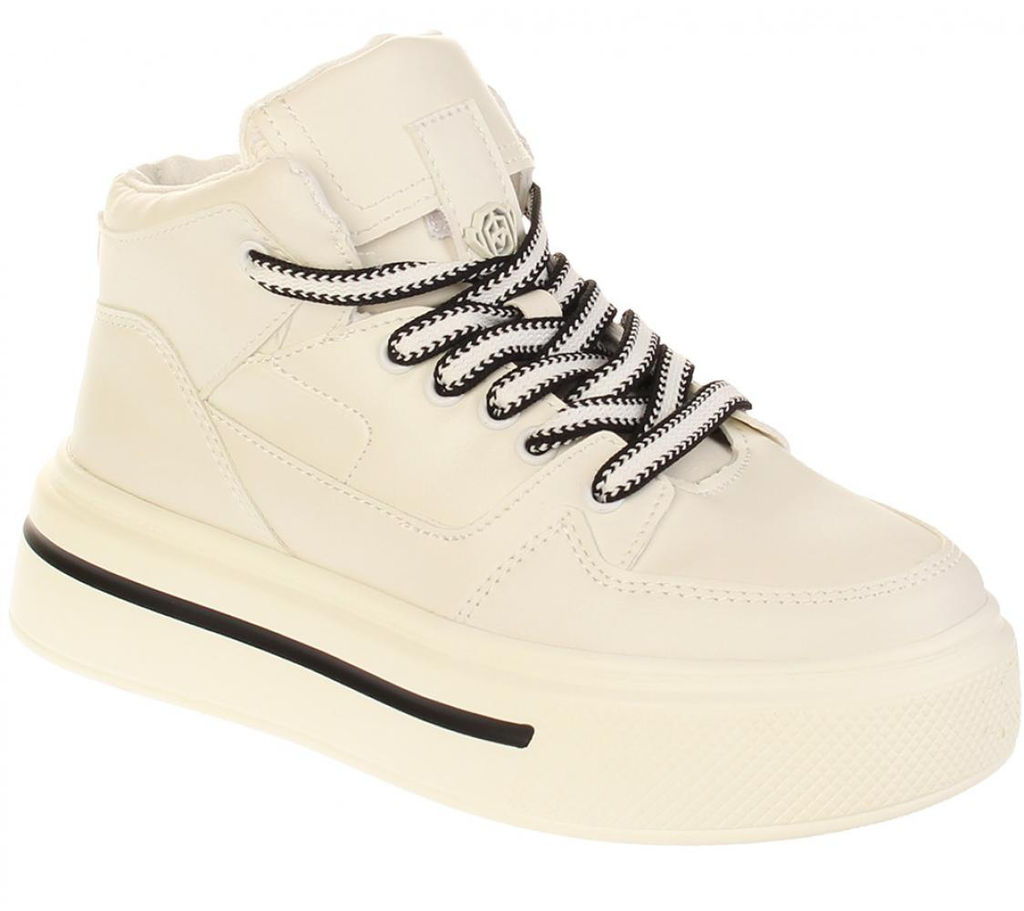 Оксфорд Keddo 547186/11-01