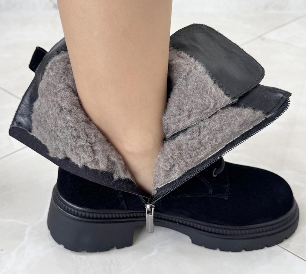 Дерби LaGrandezza LA32-2