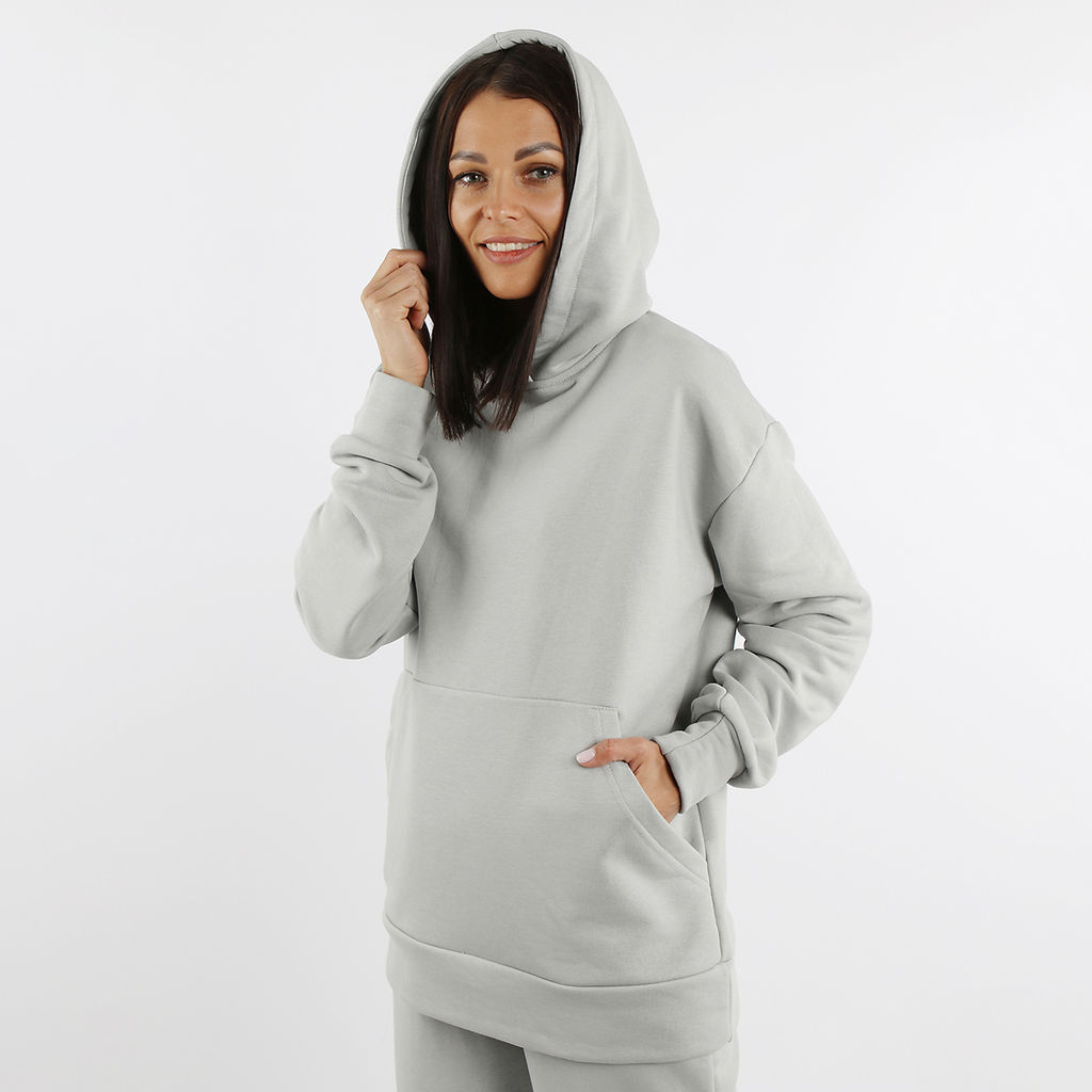 Rodos Спортивный костюм М-251/1 Винный  фото 21