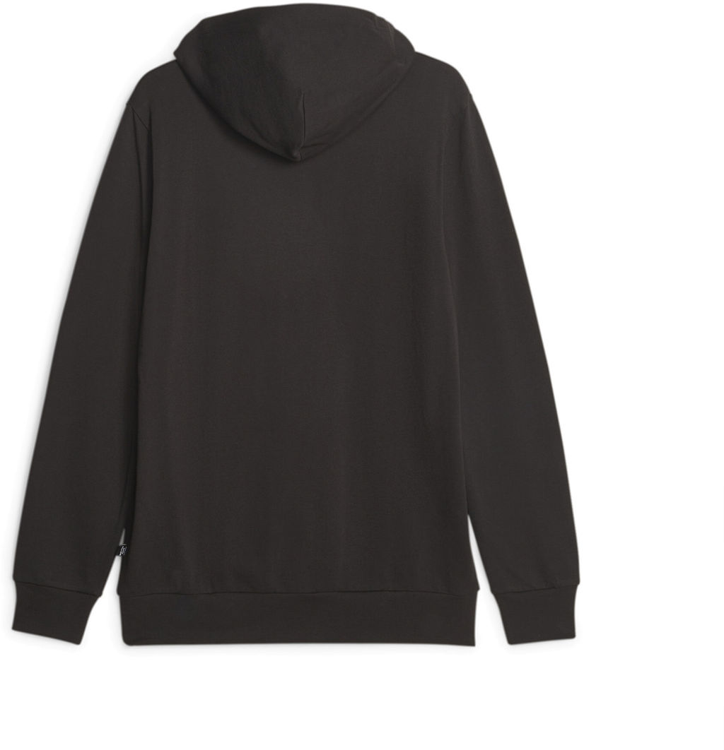 Джемпер мужской