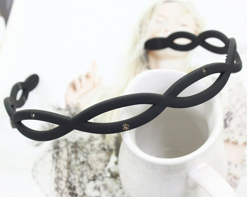 Ободок G175373507110 - Vel vett фото 3