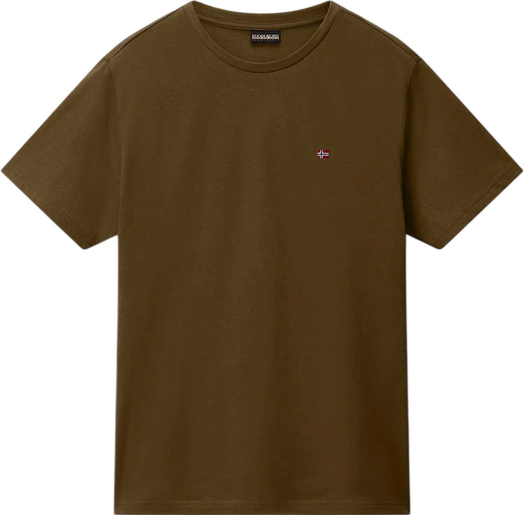 Футболка мужская