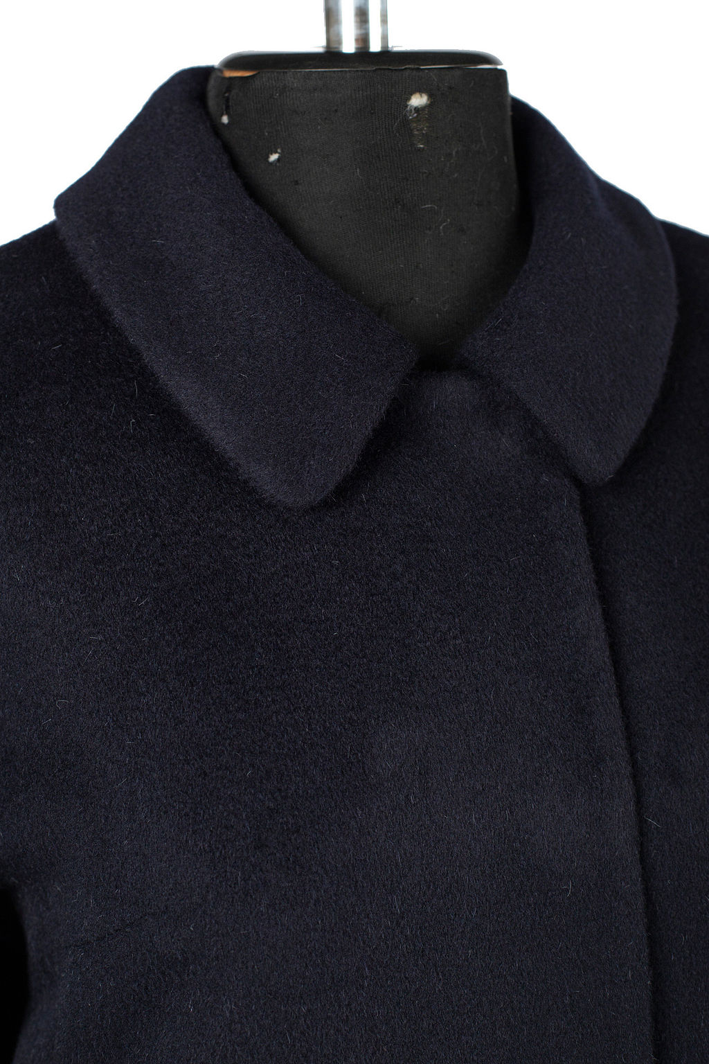 01-11408 Пальто женское демисезонное - El podio фото 10