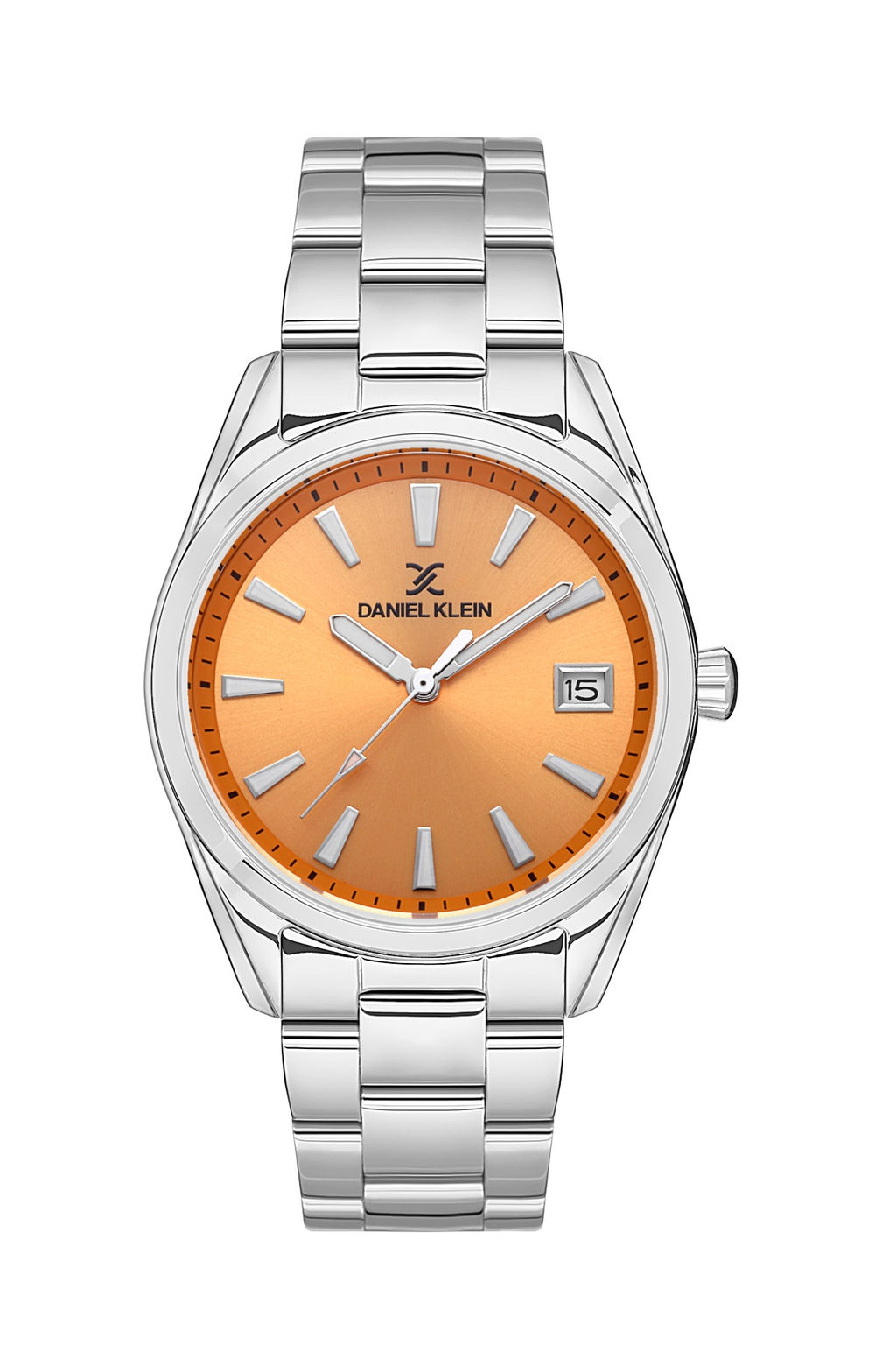Наручные женские часы Daniel Klein