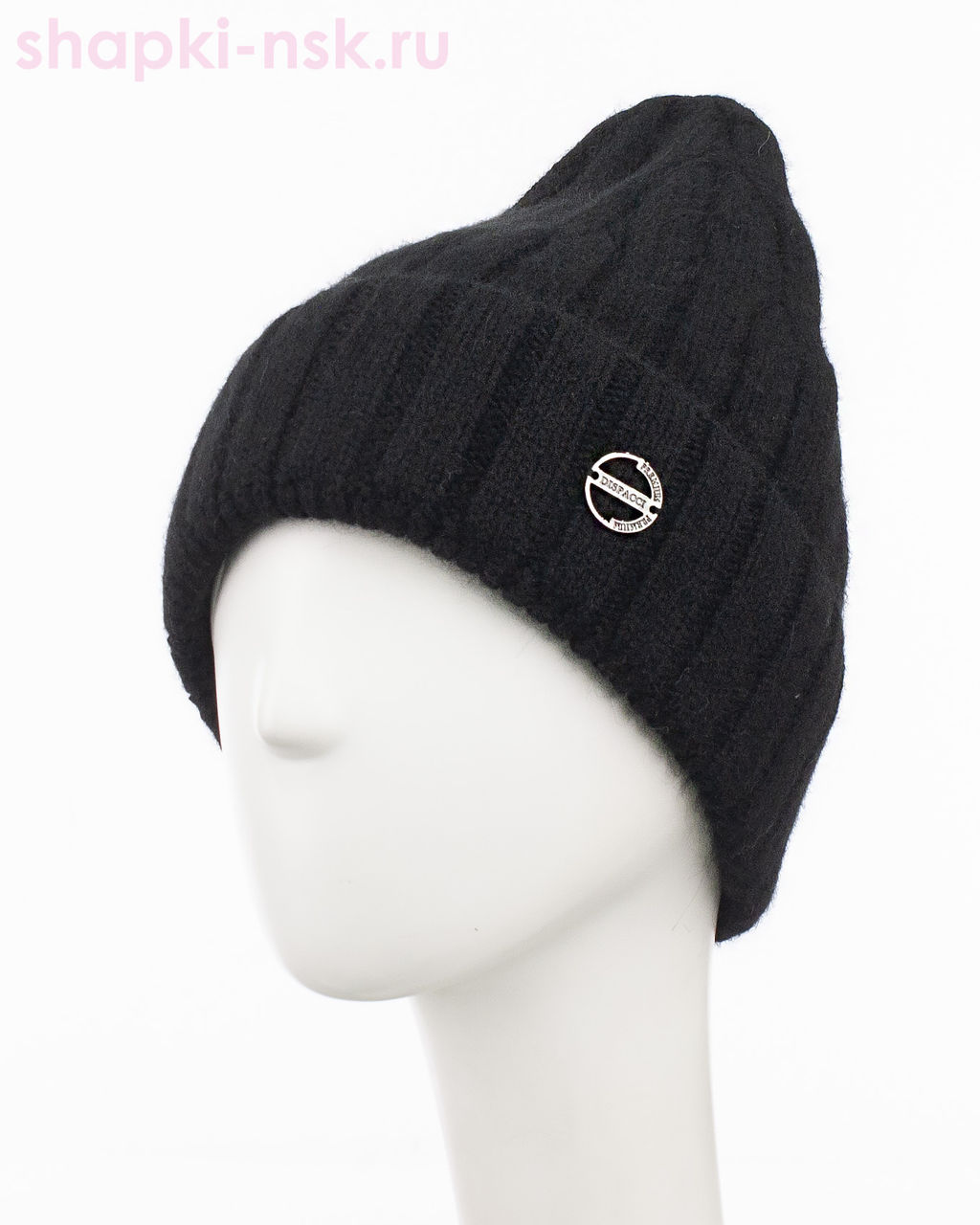 260141 REC Колпак (56-58)