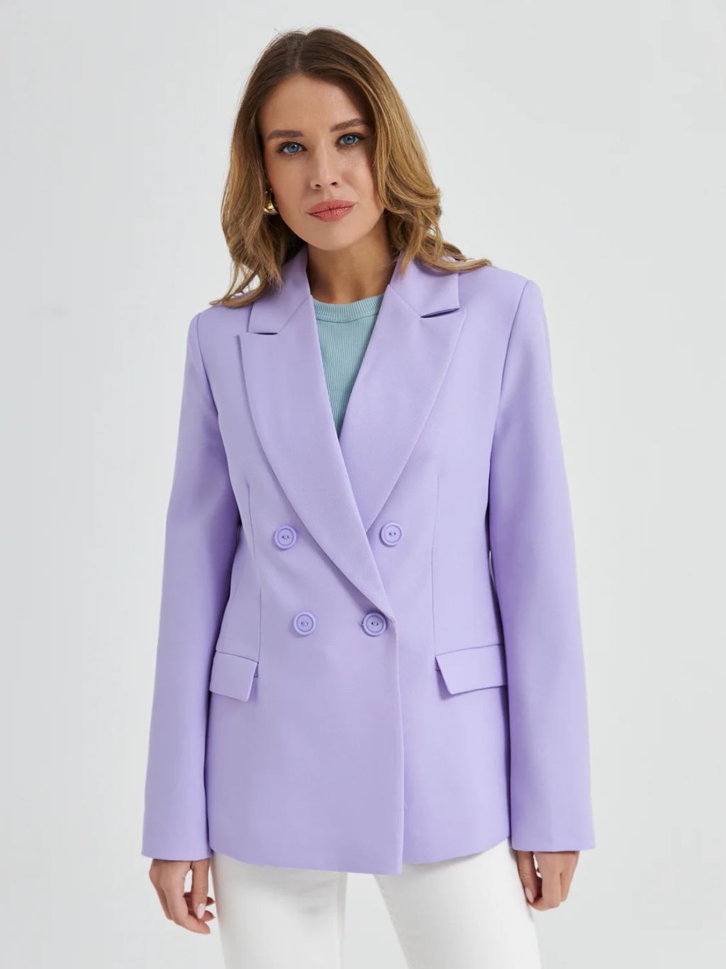 JETTY Пиджак  фото 18