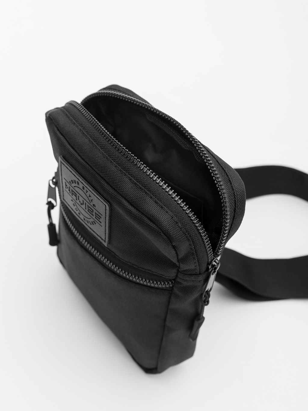 V52 001 01 Кобура