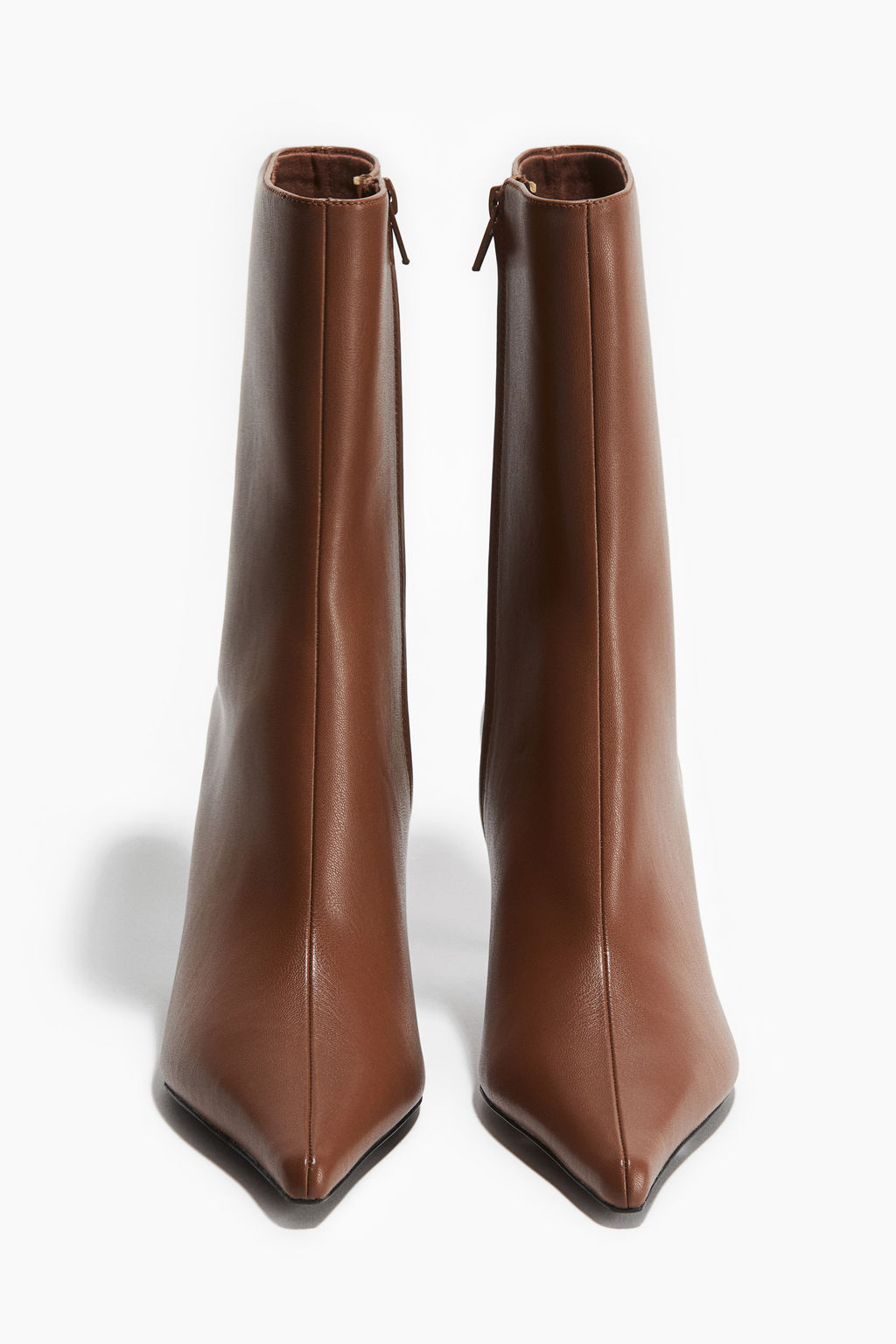 Botines de tac?n - H&m фото 5