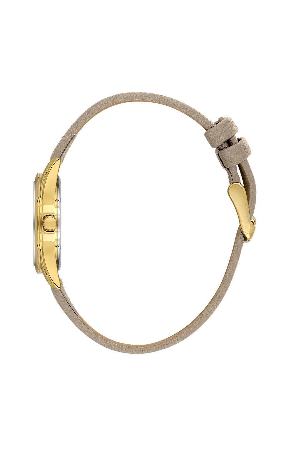 Наручные часы Daniel Klein женские 14274-2