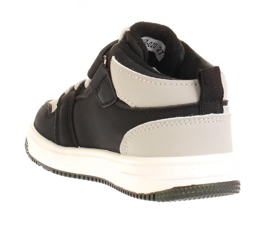 Оксфорд Baden KPX002-020