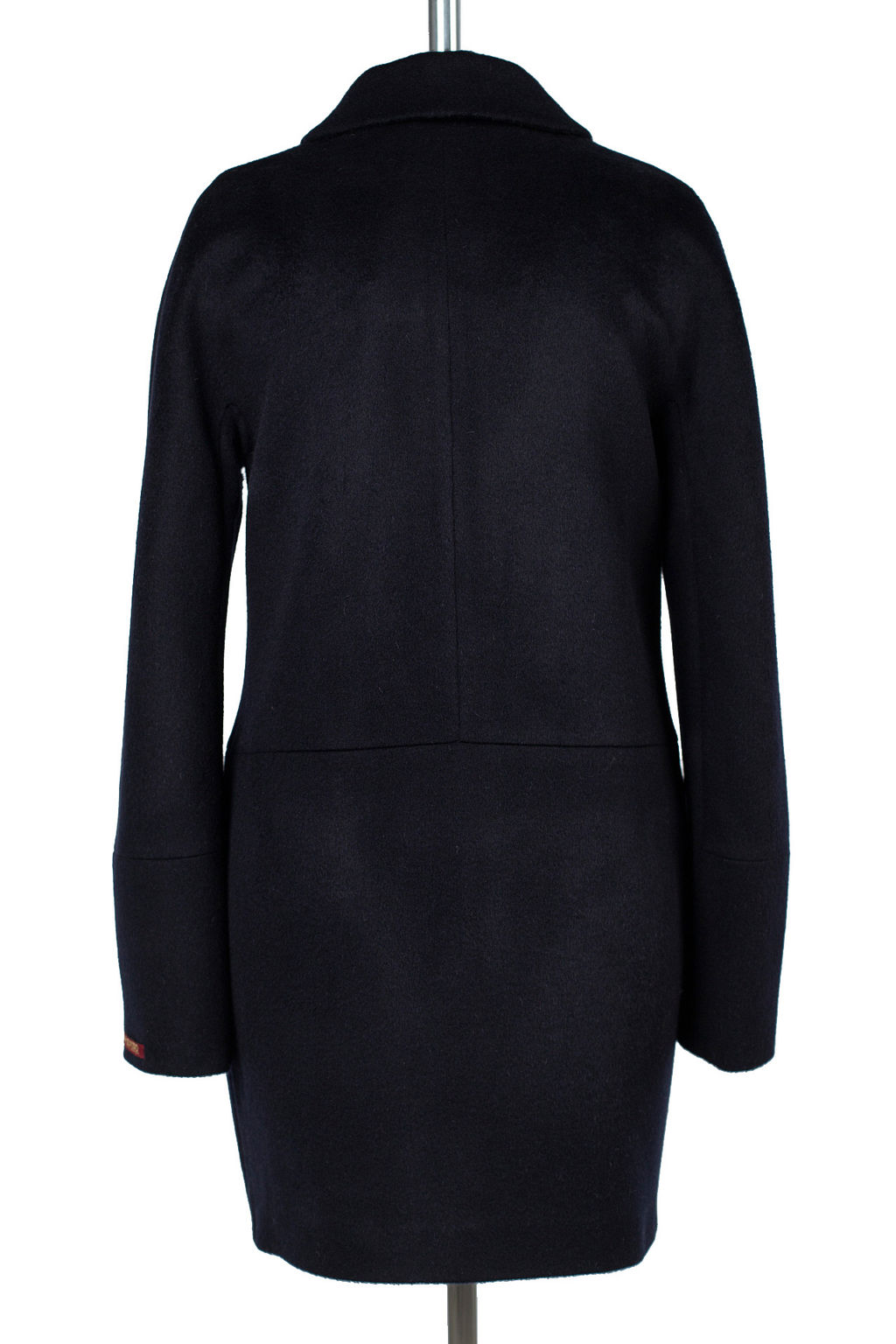 01-11408 Пальто женское демисезонное - El podio фото 8