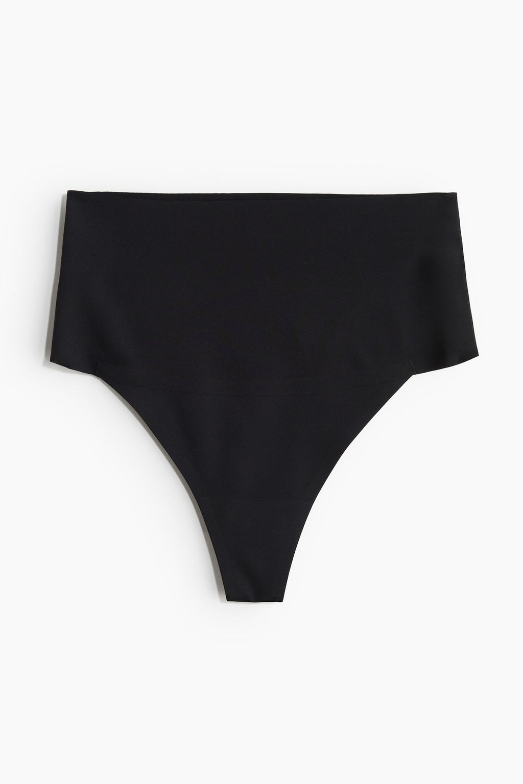 Braga thong Medium Shape - H&m фото 5
