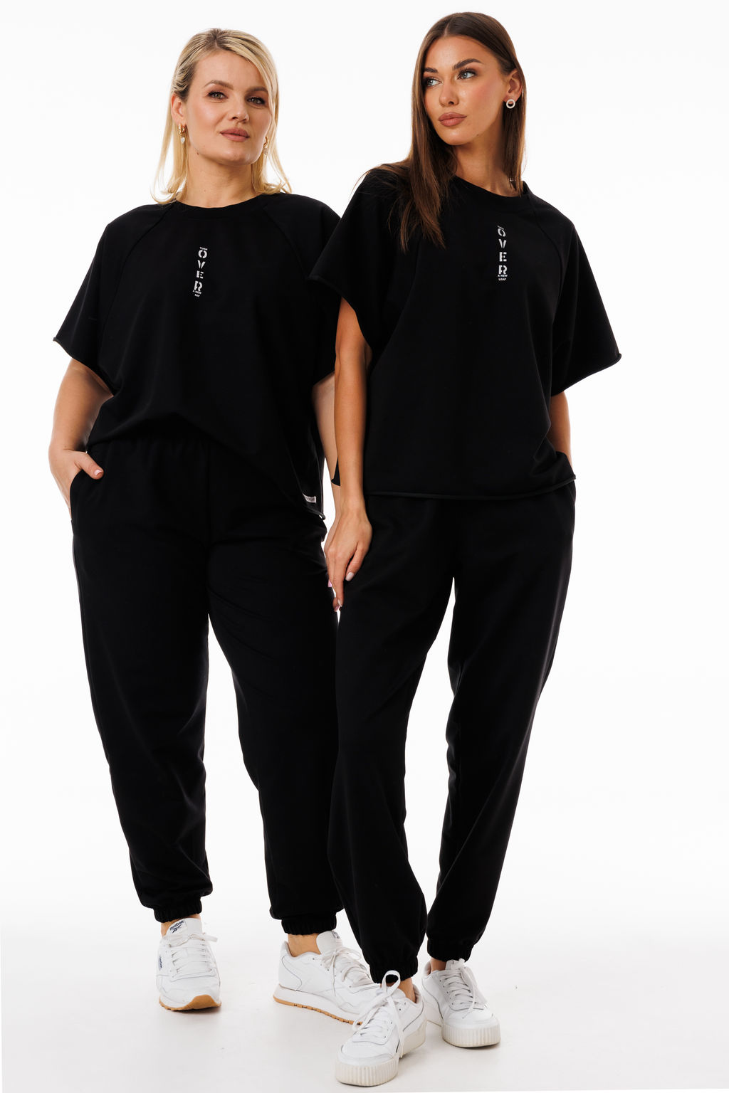 Костюм 42674184 - Kivviwear фото 5