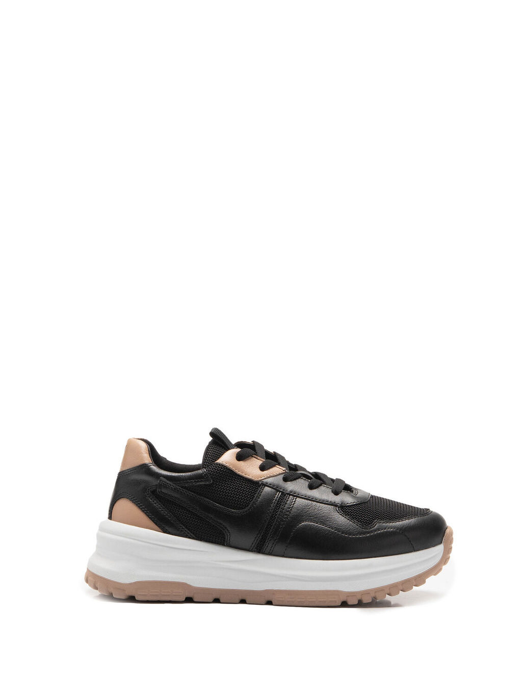 туфли
								BELWEST  фото 2