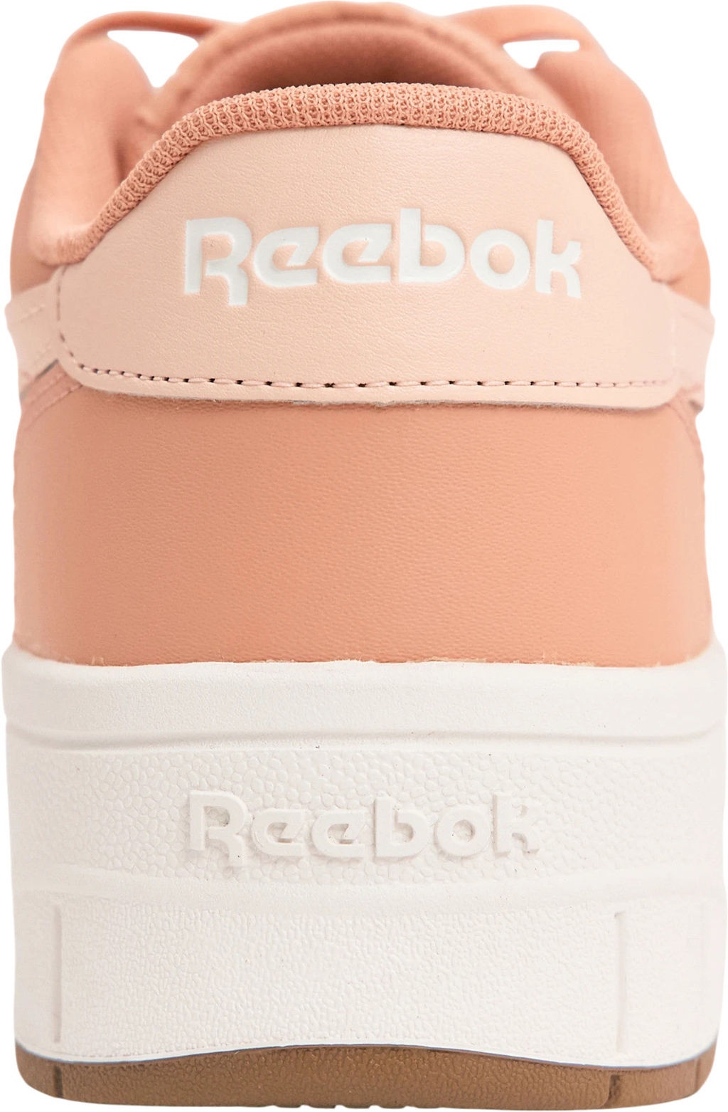 Кеды женские