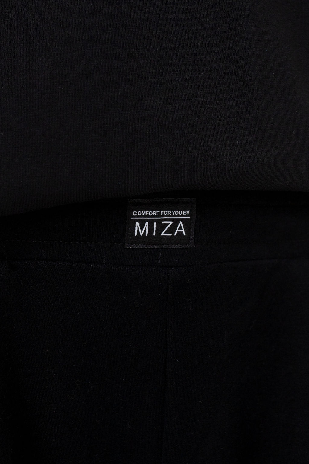 Брюки - Miza фото 5