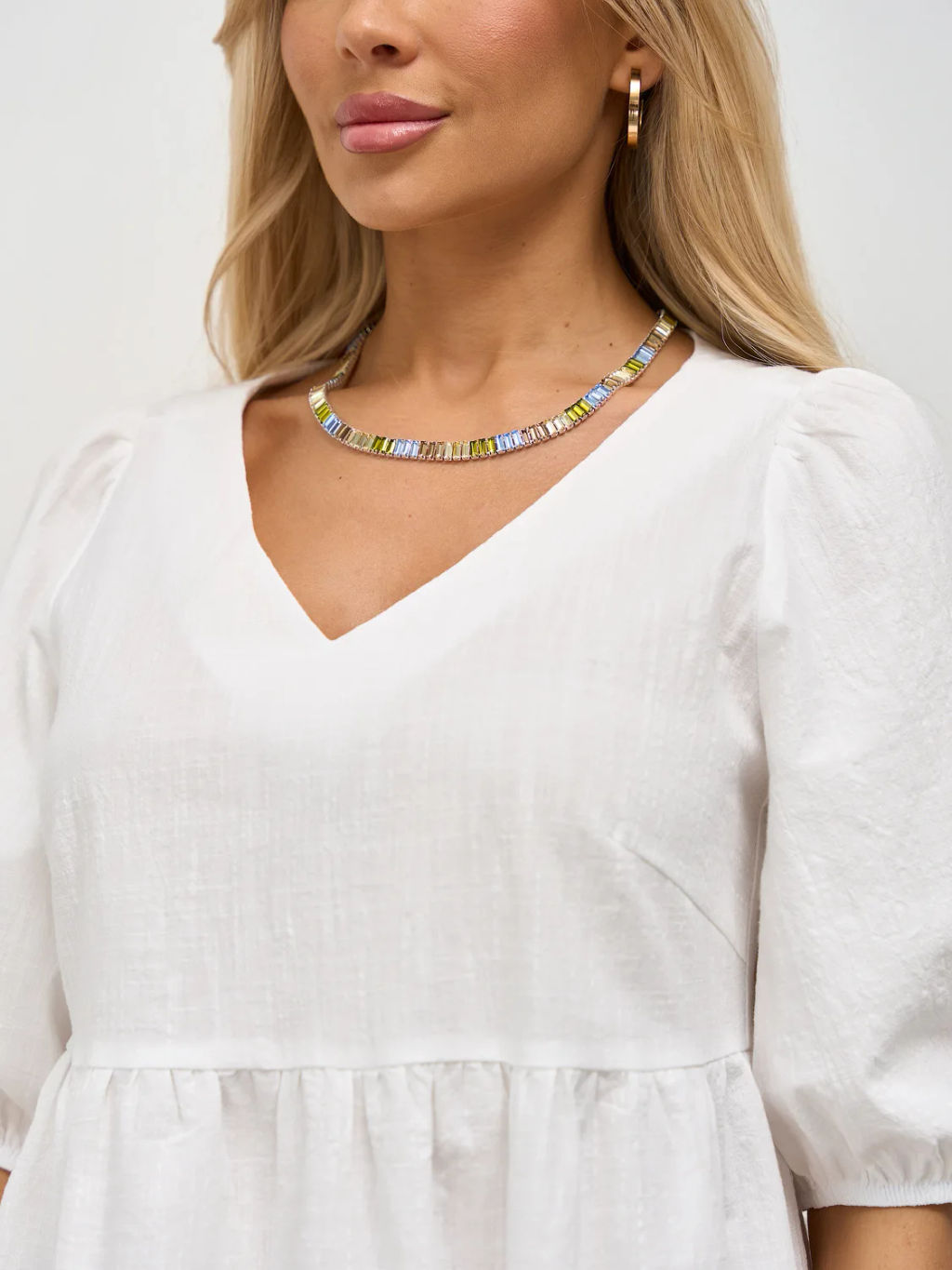 JETTY Платье  фото 6