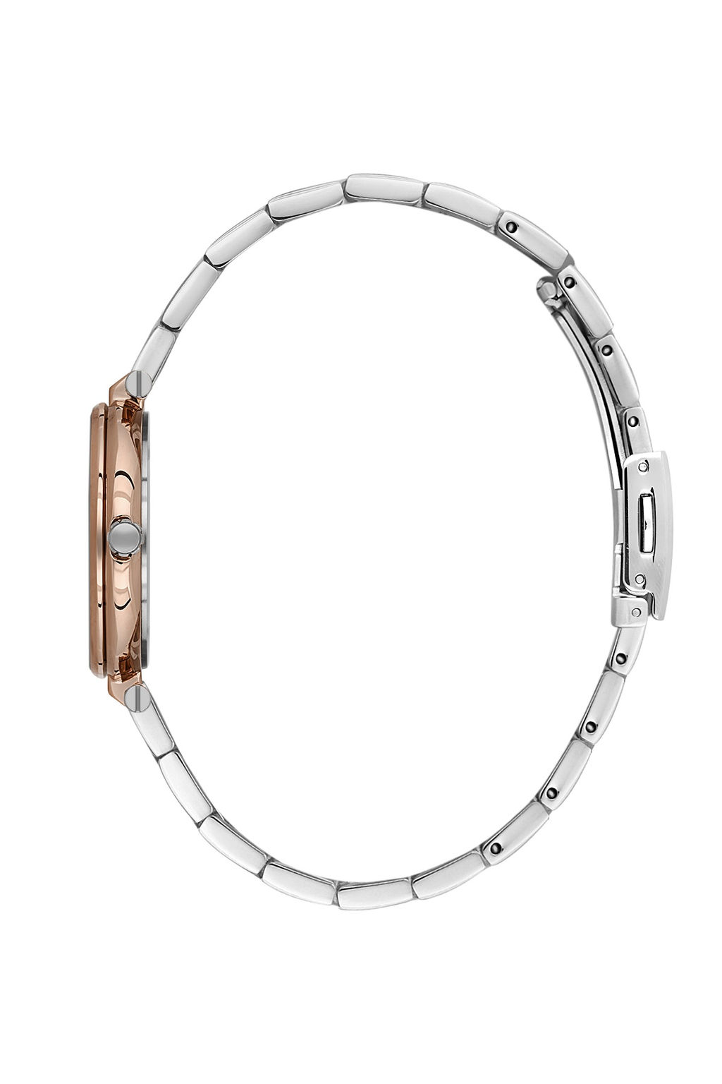 Наручные часы Daniel Klein женские кварцевые 13768-6