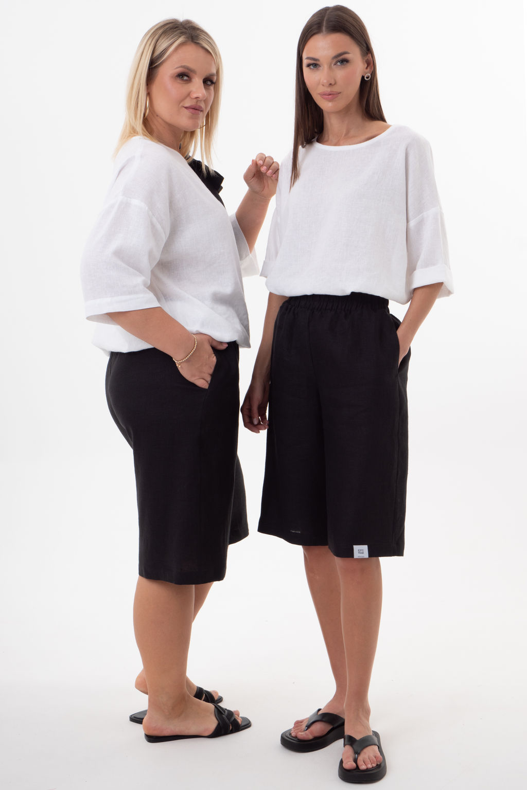 Костюм 43164317 - Kivviwear фото 7