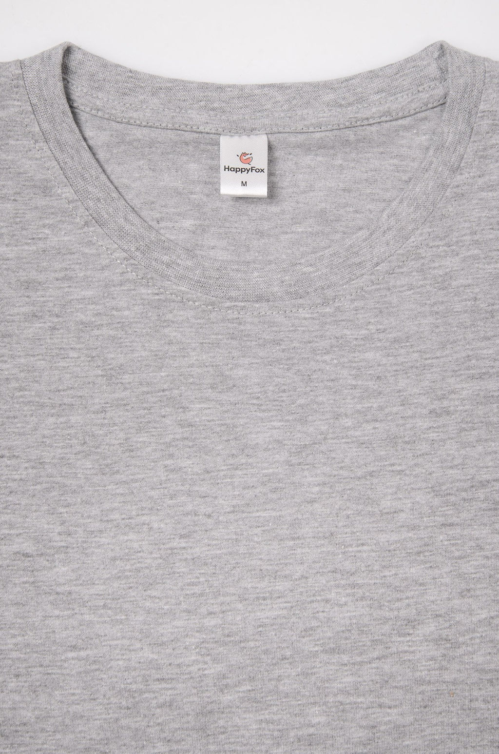 Детская футболка Happyfox