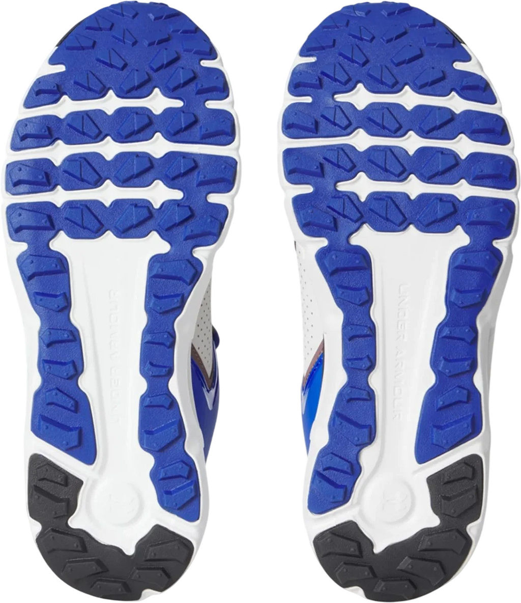 Кроссовки мужские