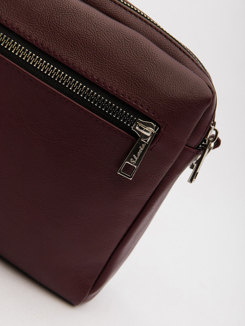 1391 909 03 Сумка женская - S.lavia фото 7