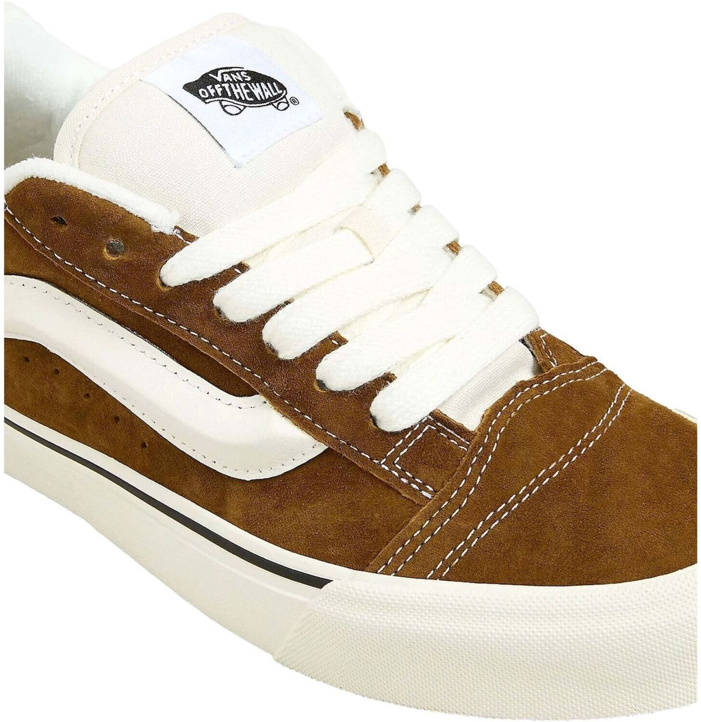 Кеды мужские