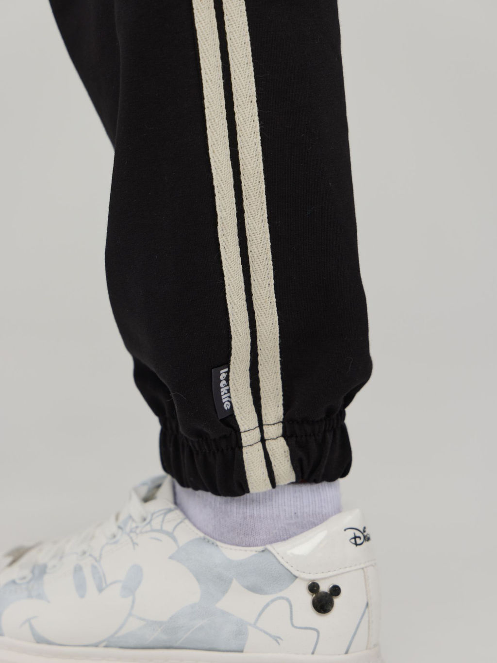 Брюки - Looklie фото 21