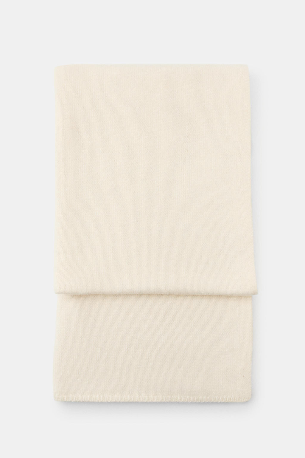 BASIC SCARF - Zara фото 3