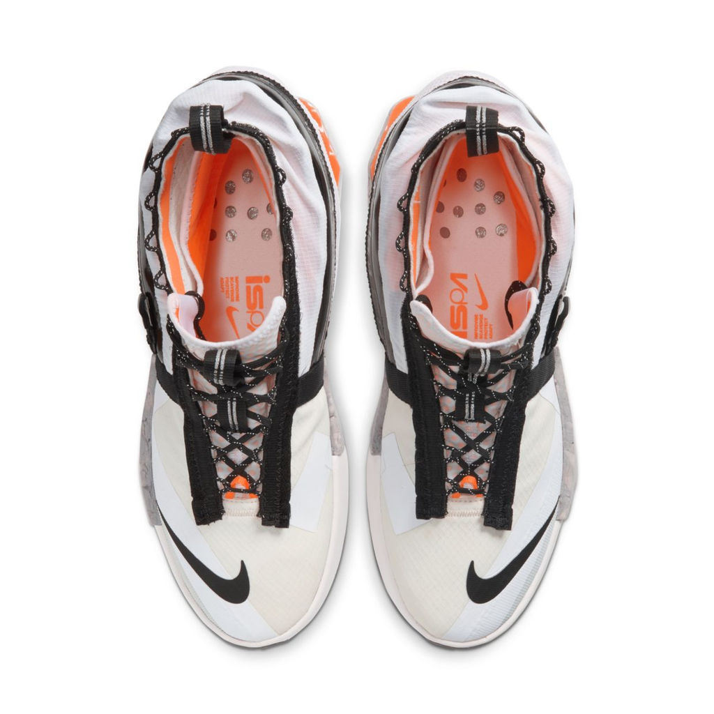 Кроссовки мужские