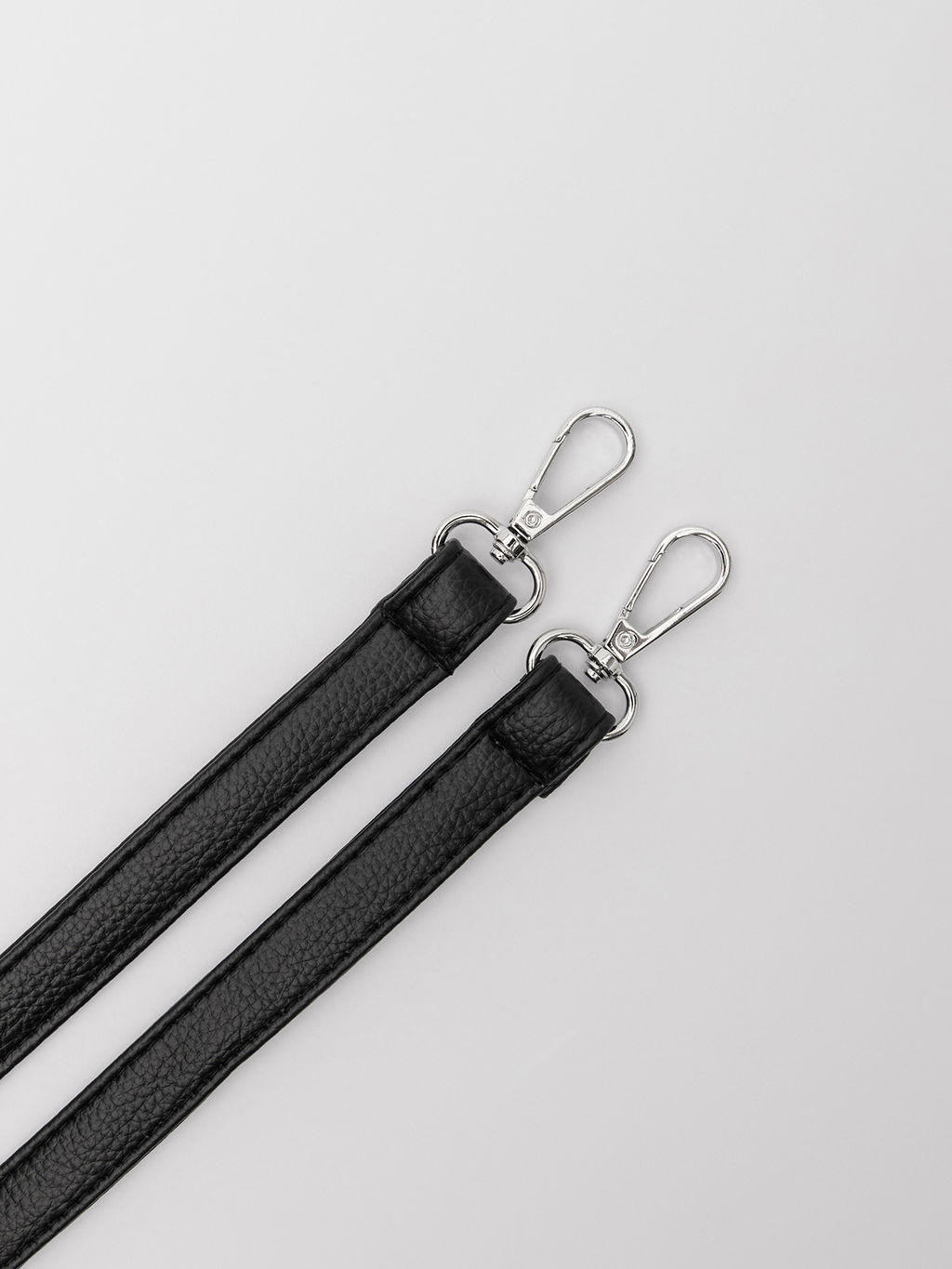 Чёрный хобо S.Lavia  фото 18