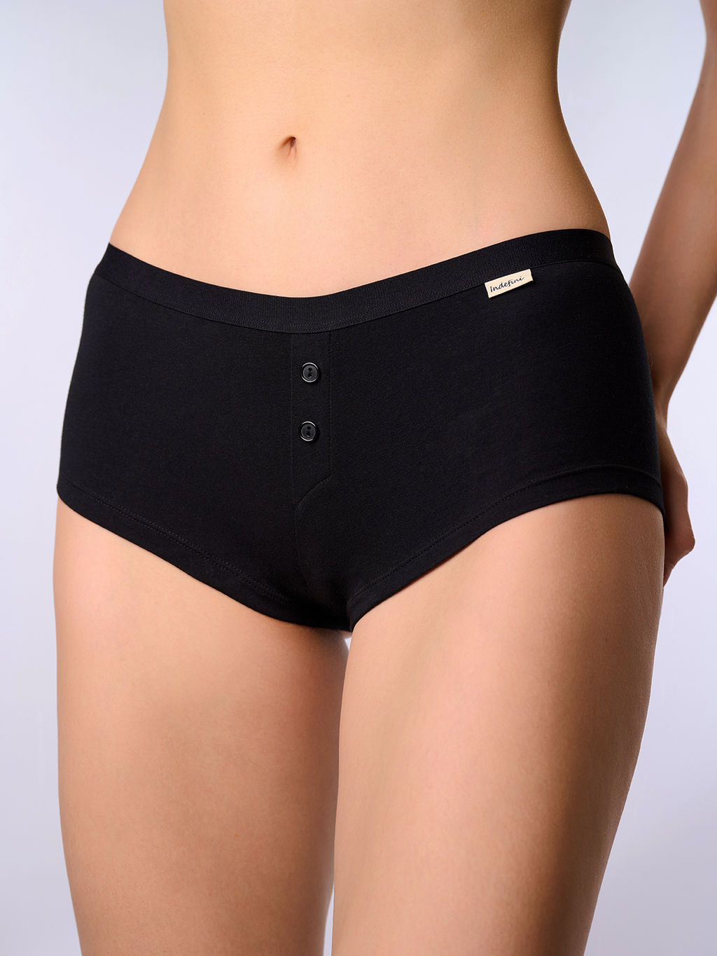 5257LUF Женские Трусы