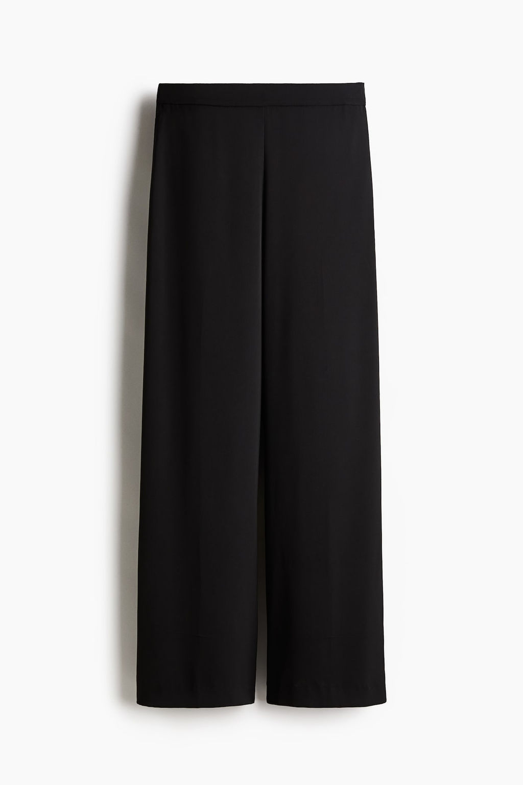 Pantalon amplio - H&m фото 5