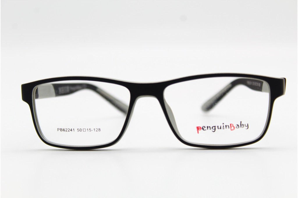 Оправа Penguin Baby (детские) 62241 50-15-128 C8