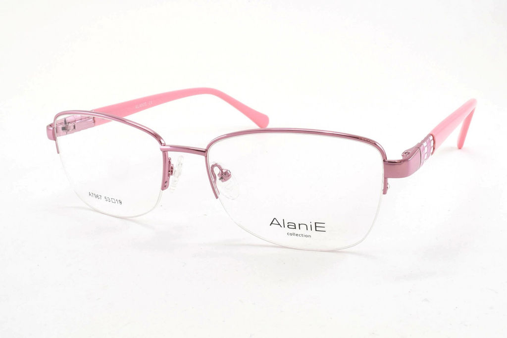 ALANIE 7967 C5 53-19-142