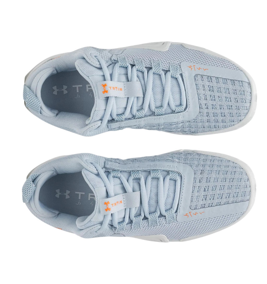 Кроссовки женские