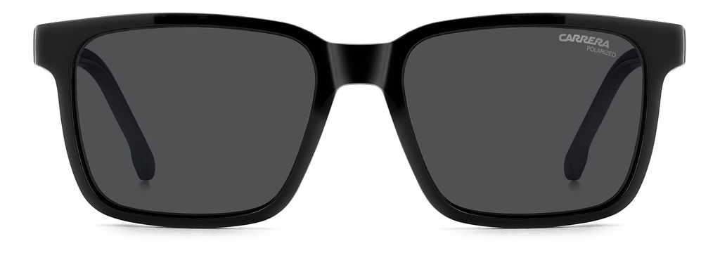 Солнцезащитные очки CARRERA CA 8069/CS  фото 2