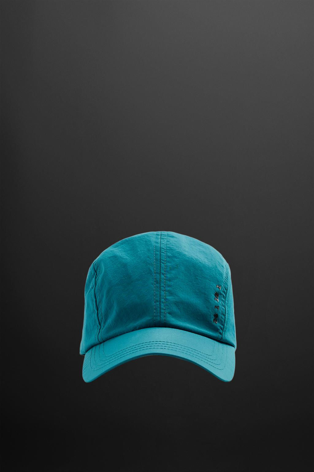 BASEBALL TRAINING CAP - Zara фото 10