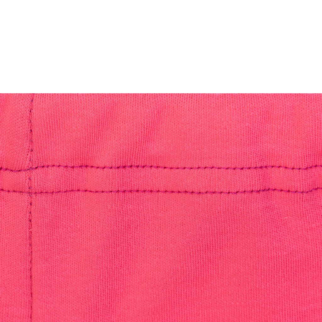 Костюм детский белыйкрасныйвишенки - Утенок фото 18