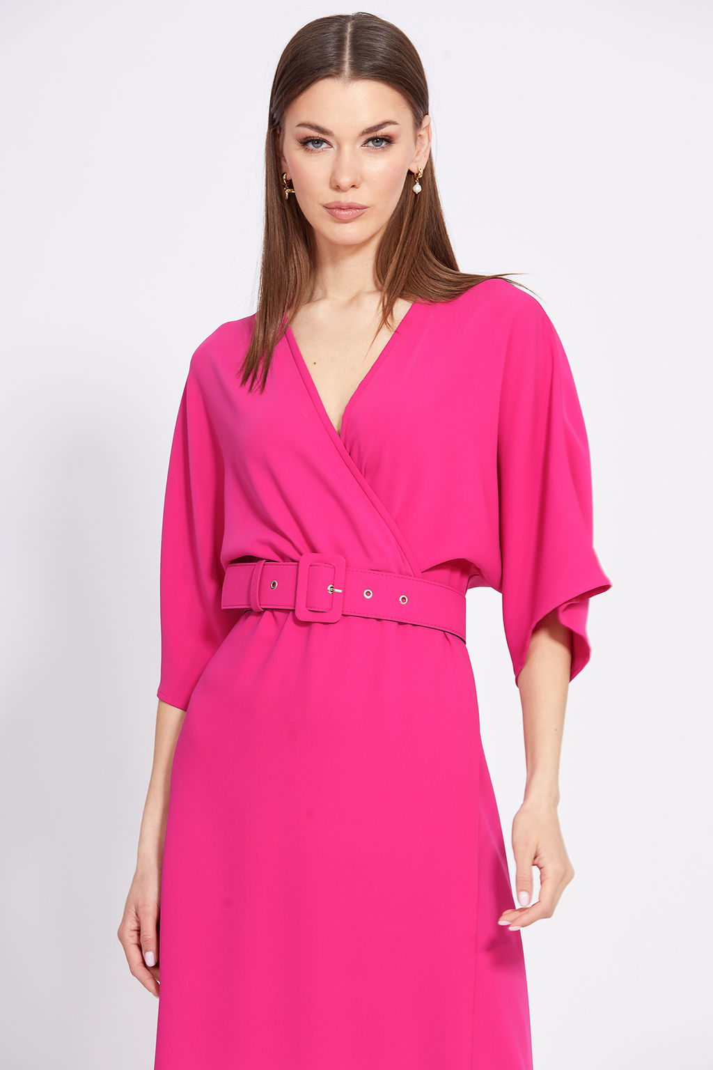 Платье 2365 - Eola фото 11