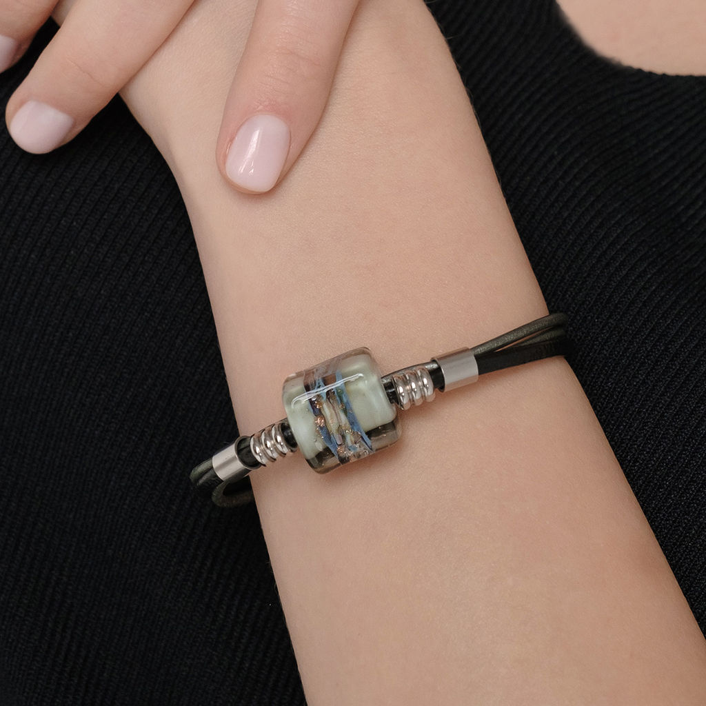 SENSITIVITY Браслет R3651