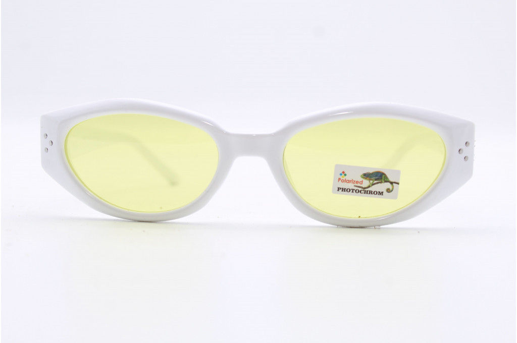 Солнцезащитные очки Maiersha (Polarized) хамелеон B3890 53-21-143 C10-56